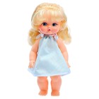 Пупс «Саша», МИКС - Фото 8