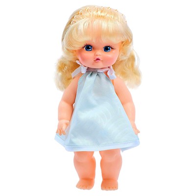 Пупс «Саша», МИКС