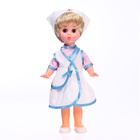 Кукла «Врач», МИКС - Фото 2