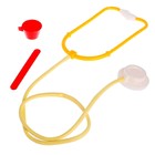 Кукла «Врач», МИКС - Фото 15