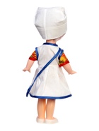 Кукла «Врач», МИКС - Фото 20