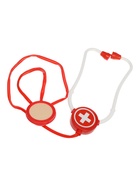 Кукла «Врач», МИКС - фото 67922427