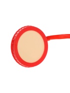 Кукла «Врач», МИКС - фото 67922428