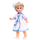 Кукла «Врач», МИКС - Фото 4