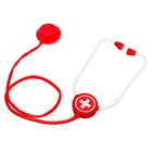 Кукла «Врач», МИКС - Фото 5