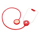 Кукла «Врач», МИКС - Фото 7