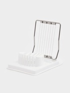 Яйцерезка Доляна «Комфорт», 14×8 см, МИКС - Фото 11