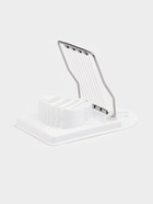 Яйцерезка Доляна «Комфорт», 14×8 см, МИКС - Фото 12