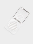 Яйцерезка Доляна «Комфорт», 14×8 см, МИКС - Фото 13