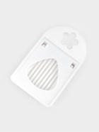 Яйцерезка Доляна «Комфорт», 14×8 см, МИКС - Фото 14