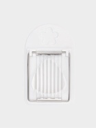 Яйцерезка Доляна «Комфорт», 14×8 см, МИКС - Фото 15