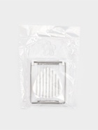 Яйцерезка Доляна «Комфорт», 14×8 см, МИКС - Фото 16