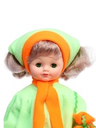 Кукла «Олеся» 45 см, МИКС 694623