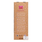 Кукла «Олеся» 45 см, МИКС - Фото 7