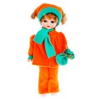 Кукла «Олеся» 45 см, МИКС - Фото 10