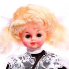 Кукла «Школьница», МИКС - Фото 2