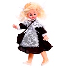 Кукла «Школьница», МИКС - Фото 3