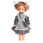 Кукла «Школьница», МИКС - Фото 5