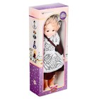 Кукла «Школьница», МИКС - Фото 7