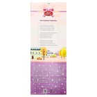 Кукла «Школьница», МИКС - Фото 9