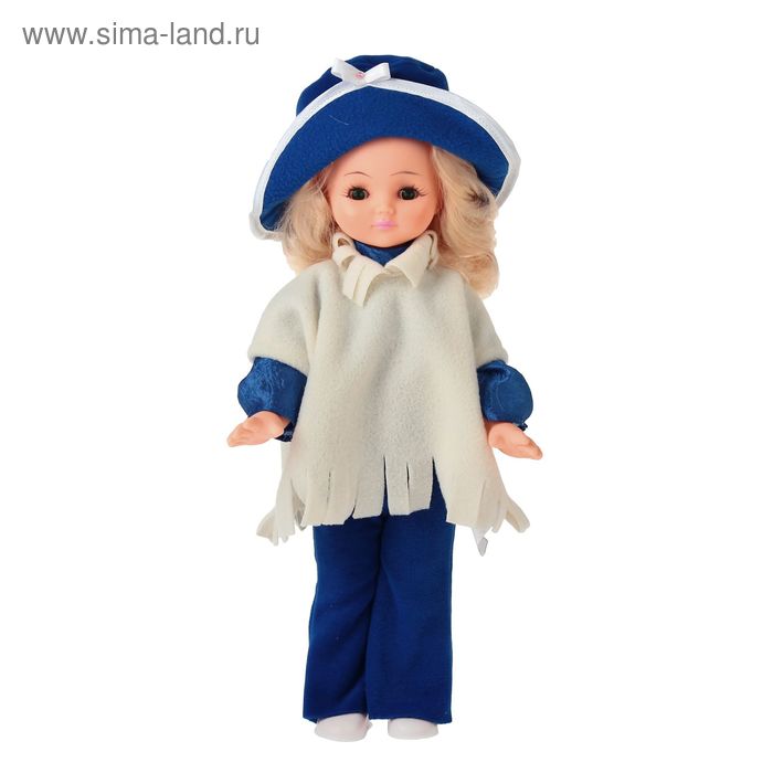 Купить куклу оптом. Кукла 45 см. Куклы мир кукол микс.