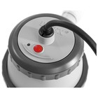 Водонагреватель для бассейна, 220-240V, 28684 INTEX - Фото 2