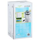 Водонагреватель для бассейна, 220-240V, 28684 INTEX - Фото 3