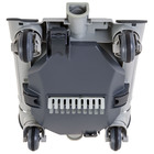 Автоматический вакуумный пылесос для бассейна, 28001 INTEX - Фото 3