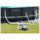 Шланг для насоса, d=38 мм, длина до 1.5 м, 29060 INTEX - Фото 2