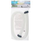 Шланг для насоса, d=38 мм, длина до 1.5 м, 29060 INTEX - Фото 3