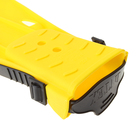 Набор для подводного плавания «Приключения», 3 предмета: маска, трубка, ласты, от 3 до 8 лет INTEX - Фото 5