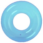 Круг для плавания «Льдинка», d=76 см, от 8 лет, цвет МИКС, 59260NP INTEX - Фото 4