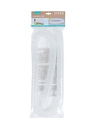 Шланг для насоса, d=32 мм, длина до 1.5 м, 29059 INTEX - Фото 4