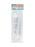 Шланг для насоса, d=32 мм, длина до 1.5 м, 29059 INTEX - фото 23501603