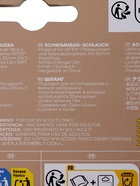 Шланг для насоса, d=32 мм, длина до 1.5 м, 29059 INTEX - фото 23501604