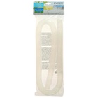 Шланг для насоса, d=32 мм, длина до 1.5 м, 29059 INTEX - Фото 3