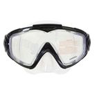 Маска для плавания AQUA SPORT, панорамный вид, от 14 лет, цвет МИКС, 55981 INTEX - Фото 1