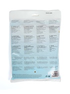 Круг для плавания с сиденьем «Транспорт», от 1-2 лет, МИКС, 59586NP INTEX - Фото 6