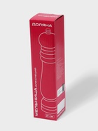 Мельница для специй Доляна «Дуновение леса», 21×4.5 см, керамический механизм, чёрная - Фото 9