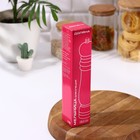 Мельница для специй Доляна «Дуновение леса», 26.5×4.5 см, керамический механизм, цвет чёрный - Фото 4