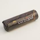 Древесный уголь для кальяна Carbopol, 10 таблеток × 35 мм - Фото 2