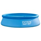 Бассейн надувной Easy Set, 305 х 76 см, фильтр-насос, 28122NP INTEX - Фото 4