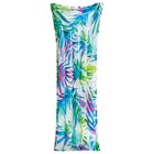 Матрас пляжный «Стильный», 183×69 см, цвет МИКС, 59720NP INTEX - Фото 2