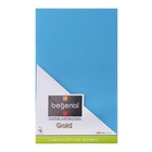 Комплект "Биинал Голд" на рез. 2.0 сп Turquoise 160*200 см, 50*70 см - 2 шт - Фото 1