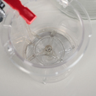 Чайник стеклянный заварочный «Мехико», 750 мл, с металлическим ситом - Фото 9