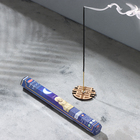 Благовония HEM "The Moon. Луна", 20 палочек в упаковке, шестигранник - Фото 1