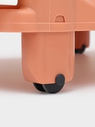 Комод 4-х секционный «Сказочное королевство», на колесиках, МИКС - Фото 15