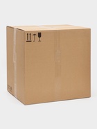 Комод 4-х секционный «Сказочное королевство», на колесиках, МИКС - Фото 17