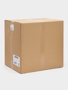 Комод 4-х секционный «Сказочное королевство», на колесиках, МИКС - Фото 18