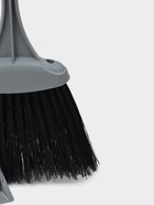 Веник с совком Альтернатива «Комфорт», пластик, МИКС - Фото 3